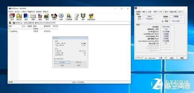 金士顿内存怎么样?