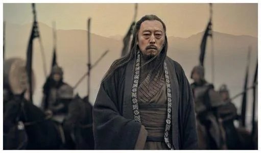 司马懿临死前到底做了什么事情,为何后代无人帮他扫墓呢?