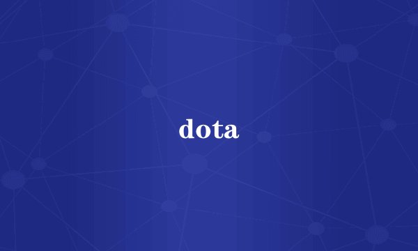 dota