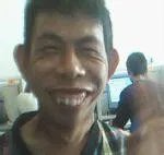 哪有游戏原画视频教程下载