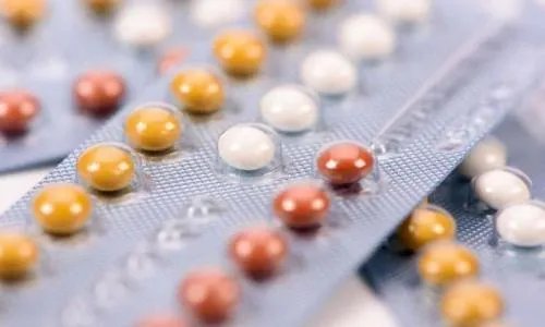 2020年医保新目录执行卵巢癌等救命药大降价,这意味着什么?