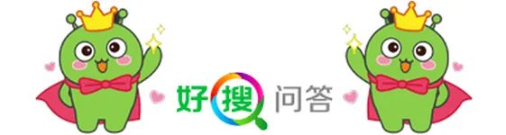 电脑什么浏览器好用稳定速度快