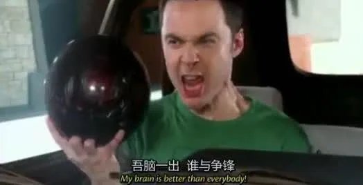 你有没有特别喜欢的美剧或电影的剧照和截图?