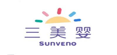 储奶冰包十大品牌排行榜