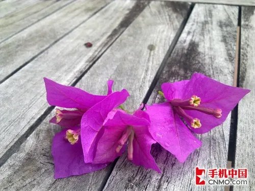 令人惊艳的的500万 诺基亚E72样张解析