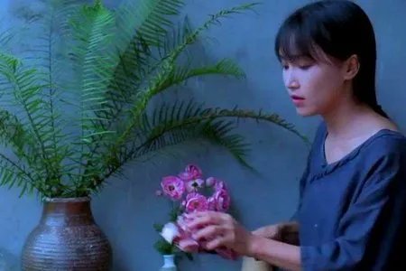 李子柒产品吃出烟头,是事实还是谣言?