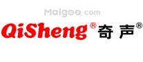 奇声音响质量怎么样 奇声音响国内排名如何