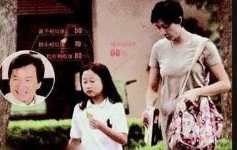 吴绮莉和成龙是怎么认识的呢?