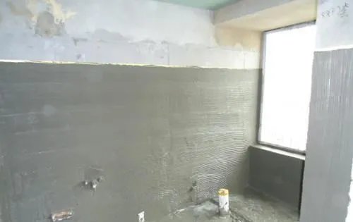 翻新卫生间流程 翻新卫生间注意事项有哪些