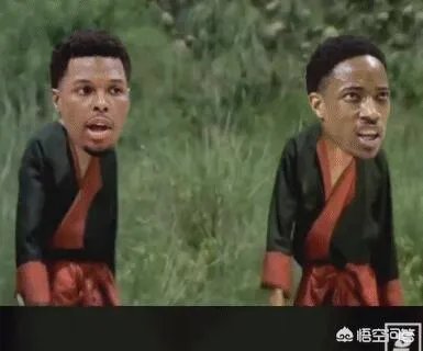 火箭队17连胜被终结了是好事还是坏事?