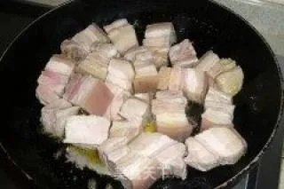 腐乳肉