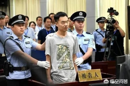 贵州女子为取悦情人,装护士偷小孩,仅获刑22个月,你怎么看?