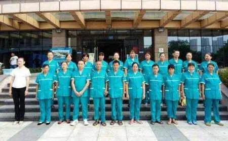 开家政服务公司需要哪些条件?