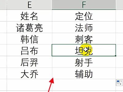 找不到macro1