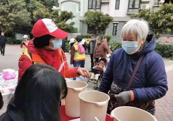 全国冻哭预警地图出炉,你所在的城市有多冷?