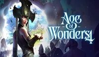 《奇迹时代4》英雄标志性技能大全