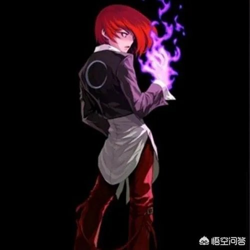 《水浒传》哪个人物功夫最厉害?