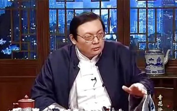 为什么温州老板跑路的那么多？