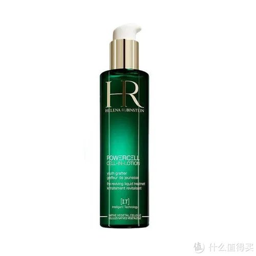 世界十大爽肤水排行榜 补水效果好的爽肤水排名