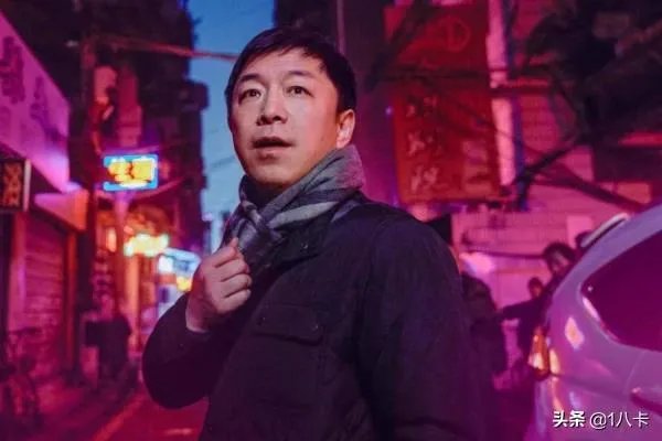如何评价《被光抓走的人》?