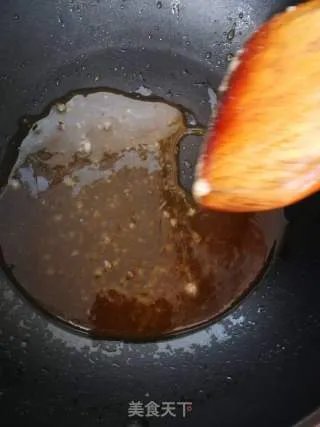 酱骨头