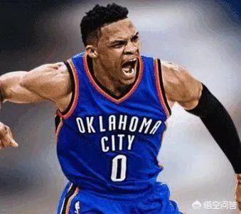 威少又要场均三双了，有没有可能蝉联MVP？