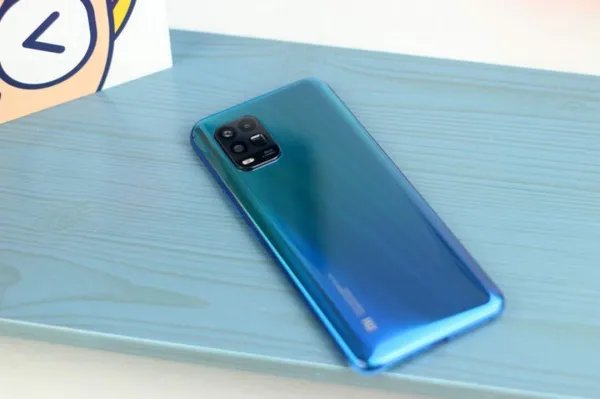 小米10青春版的配置参数有什么亮点呢？