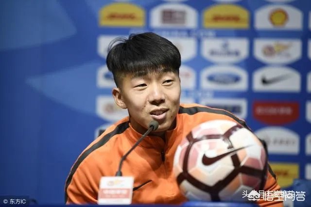 国足热身被印度逼平,鲁能两将王彤和金敬道表现不佳半场即被换下,你怎么看?