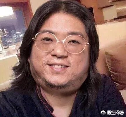 IG队员和陈鲁豫“网吧五连坐”,NING王宝蓝亲自护驾,JKL葛优瘫,你怎么看?