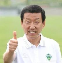 权健集团被查,2019年中超球队天津权健的日子还好过吗?