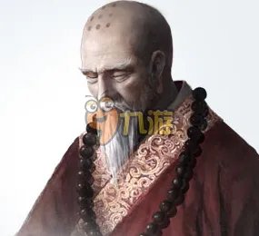 九阴手游门派哪个好 九阴手游门派选择攻略