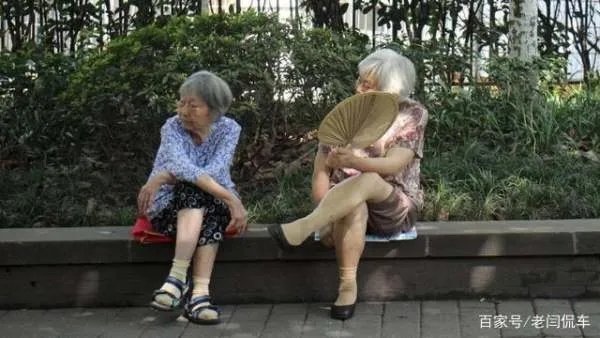 2021年什么时候立秋?立秋后天气怎样?