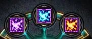 狂战加点2023（狂战士，装备、加点、附魔等细节）