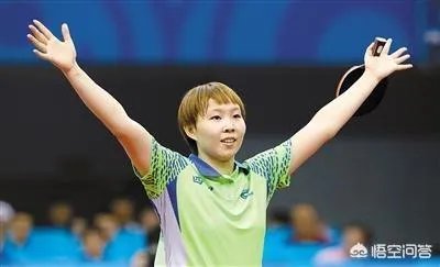 2019年匈牙利乒乓球公开赛女单4强对阵如何?比赛有哪些看点?