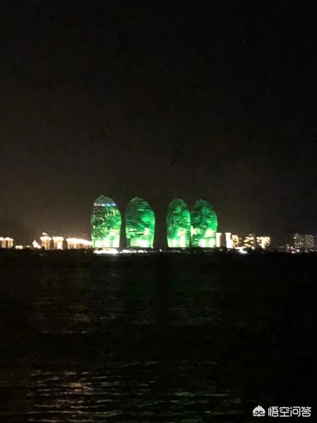 海南可以出台房产优惠政策让“候鸟”们常住下来吗?你怎么看?