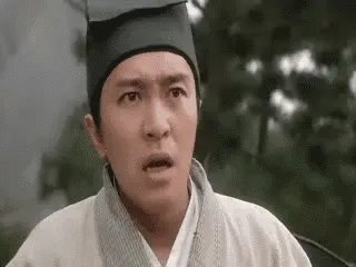 随着韦德和诺维斯基的退役！他们的球衣能进去名人堂吗？