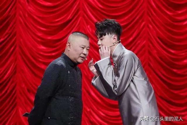 德云社哪场演出最好看?
