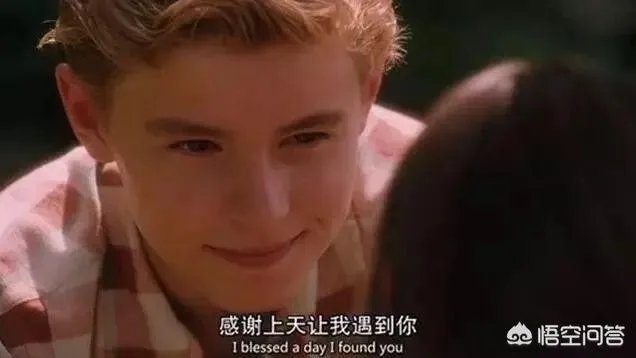 除了优衣库,迪卡侬,班尼路,还有什么不贵的好牌子?