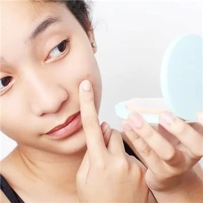 青春豆怎么消除