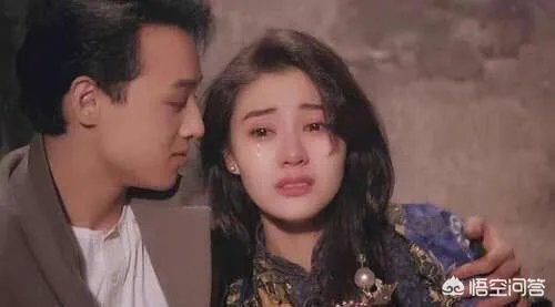 到底什么是“女人味”?