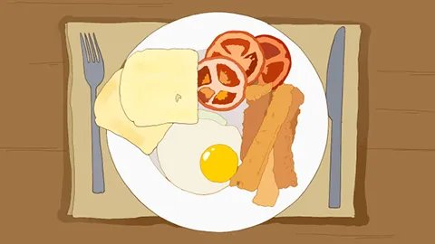 滋阴补阴的食物有哪些