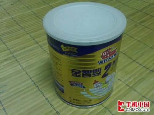S60第五版巅峰之作 诺基亚C6功能评测