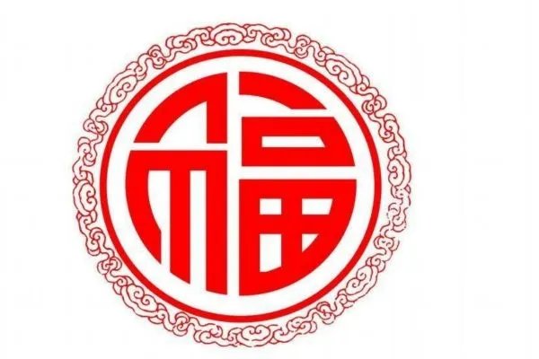 沾沾卡怎么获得 怎么获得全家福