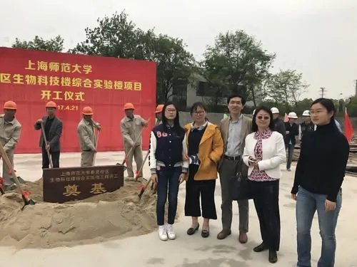 工程咨询与监理有什么区别和联系