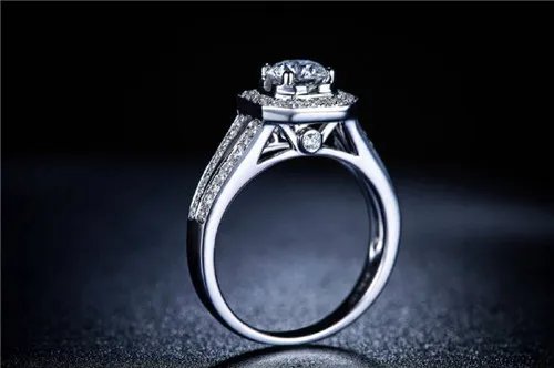 6款钻石婚礼物推荐 父母钻石婚送什么礼物好