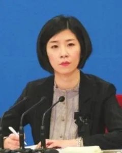 中国外交部“四大美女”翻译官，她们各自有着怎样的成长故事？