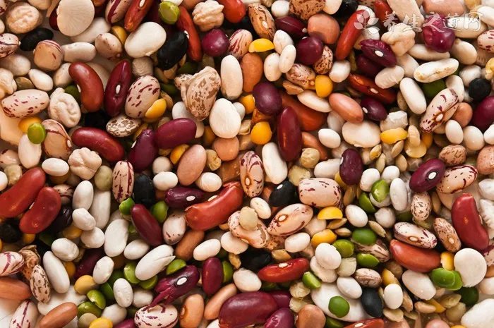 凤尾对虾是什么地方的菜