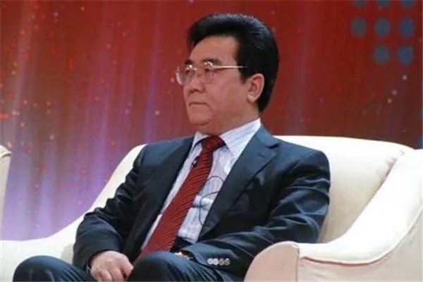 燕京啤酒董事长犯了什么事,为何会被立案调查?