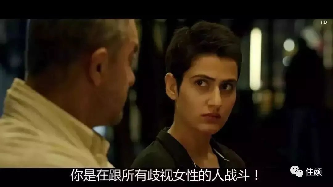 买房、独居、不婚、不生,这届女性实在是太牛了!