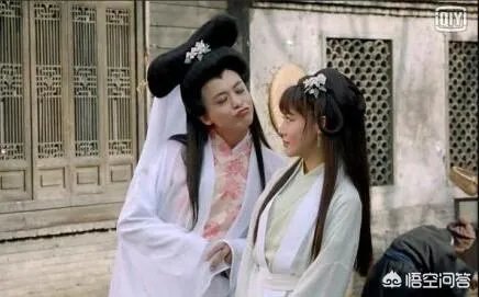 鞠婧祎于朦胧版《白蛇传》,能打破“翻拍就是毁经典”的魔咒吗?